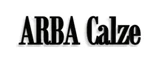 Logo Arba Calzificio Srl