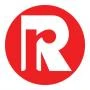 Logo Dott. Roberto Rossi
