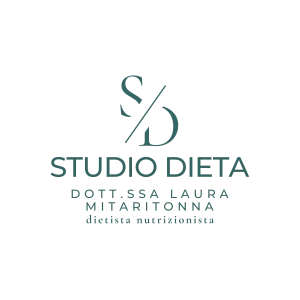 Logo Dott. ssa Mitaritonna Laura