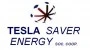 Logo Tesla Saver Energy Soc. Coop. Arl