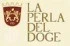 Logo La Perla del Doge Srl
