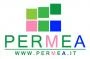 Logo Permea
