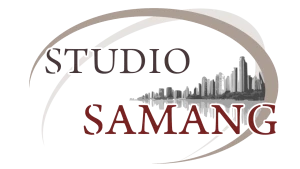 Logo Mazzola Samuela