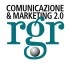 Logo RGR Srl