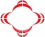 Logo Gestione Beni Immobili