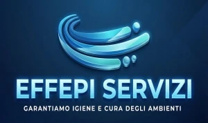 Logo De Leo Francesco Paolo