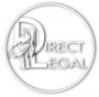 Logo Tech. Com Srl
