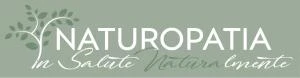 Logo Gloria Margaglione 