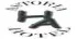 Logo Astoria Srl
