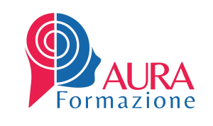 Logo Aura Formazione Srl 
