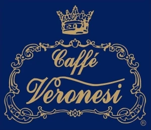 Logo Caffè Veronesi Srl  