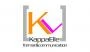 Logo Kappa Elle