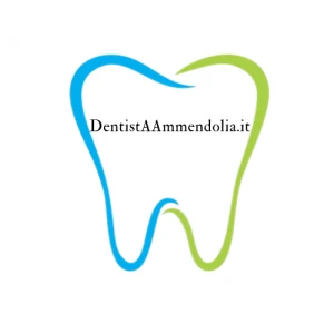 Logo Dott. Ammendolia Agostino