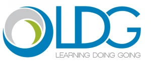Logo LDG Service Srl