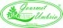 Logo Gourmet Umbria