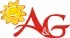 Logo A.& G. Alimentari Sas