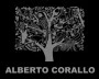 Logo Le Cose di Arcimboldo di Martino Corallo 