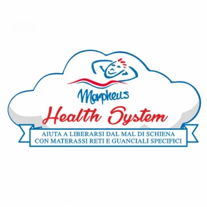 Logo Consales Arredamenti di Consales Andrea & C. Sas