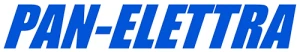 Logo Pan Elettra Srl