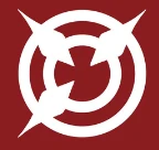 Logo CR Investigazioni Srls