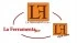 Logo La Ferramenta Snc