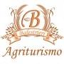 Logo Agriturismo Balestrieri