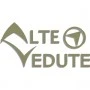 Logo Alte Vedute
