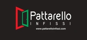 Logo Pattarello Rodolfo