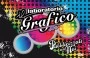 Logo Il Laboratorio Grafico di Silvia Girotto