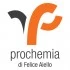 Logo Pro.Chemia di Felice Aiello