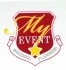 Logo My Event Wedding Planner