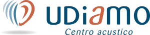 Logo Udiamo Srl