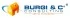 Logo Immobiliare La Piramide Srl