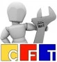 Logo CFT Impianti Srl