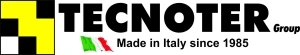 Logo Tecnoter Srl  