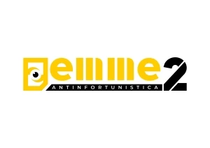 Logo Emme 2 Srl