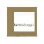 Logo Interiordesign di Karin Dalceggio 