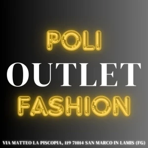 Logo Fashion Brands Srls
