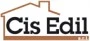 Logo Cis Edil Srl