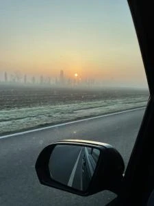 Logo Autonoleggio Bozzoni Antonio 