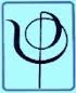 Logo Dott.ssa Adriana Vuga