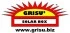 Logo G. Tecno