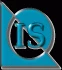 Logo IS Information System