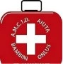 Logo Amc1d Aiuta Bambini Onlus