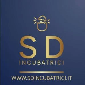 Logo Schimmenti Distribuzione