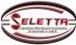 Logo Seletta