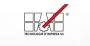 Logo Tecnologie d'Impresa Srl