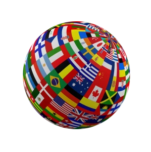 Logo Clarissa Viaggi 