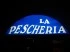 Logo La Pescheria Snc