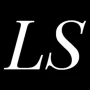 Logo Ing. Saraceni Luca